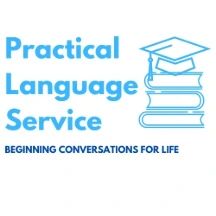 Praclical Language Service